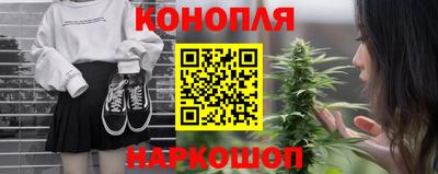 2c-b Кингисепп