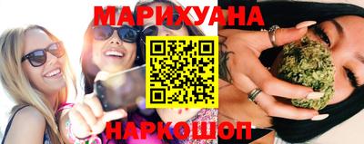 амф Жуковский