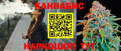 амф Жуковский