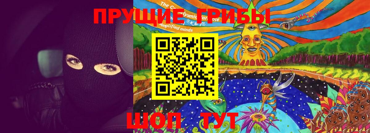 Галлюциногенные грибы ЛСД  Вход с VPN  Новокуйбышевск 